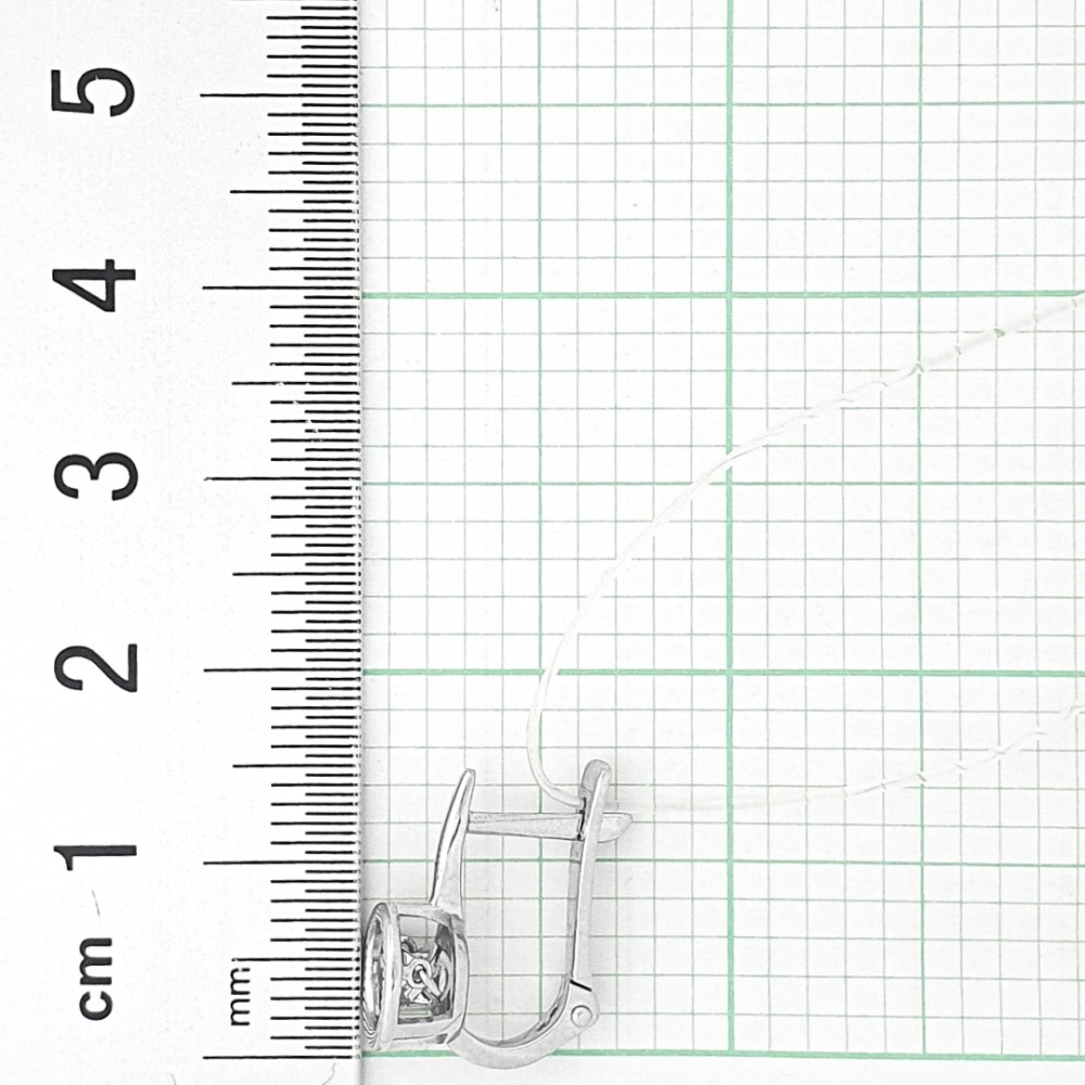 Комплект GOLDOS GDS142248-S Золото, Цирконий