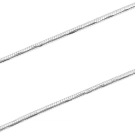 Цепь GOLDOS 143400 Золото