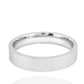 Кольцо GOLDOS 143557 Золото