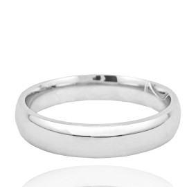 Кольцо GOLDOS 143560 Золото