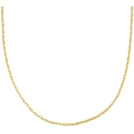 Цепь GOLDOS GDS142502 Золото