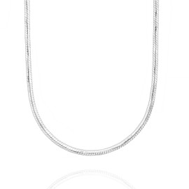 Цепь GOLDOS 143316 Золото